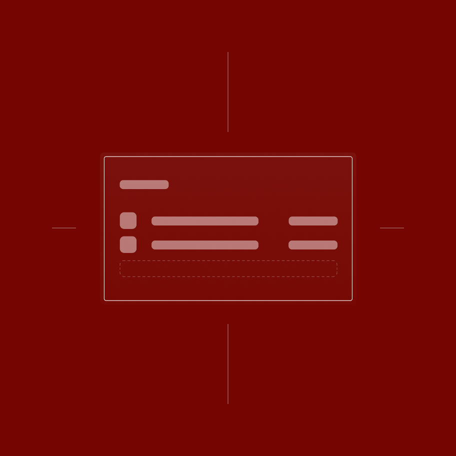 Live CRM sync
