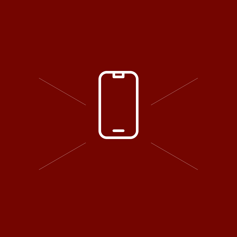 Mobile-first